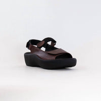 Wolky - Women's Jewel Sandal