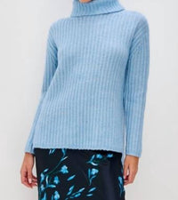 Rails - Anja Sweater