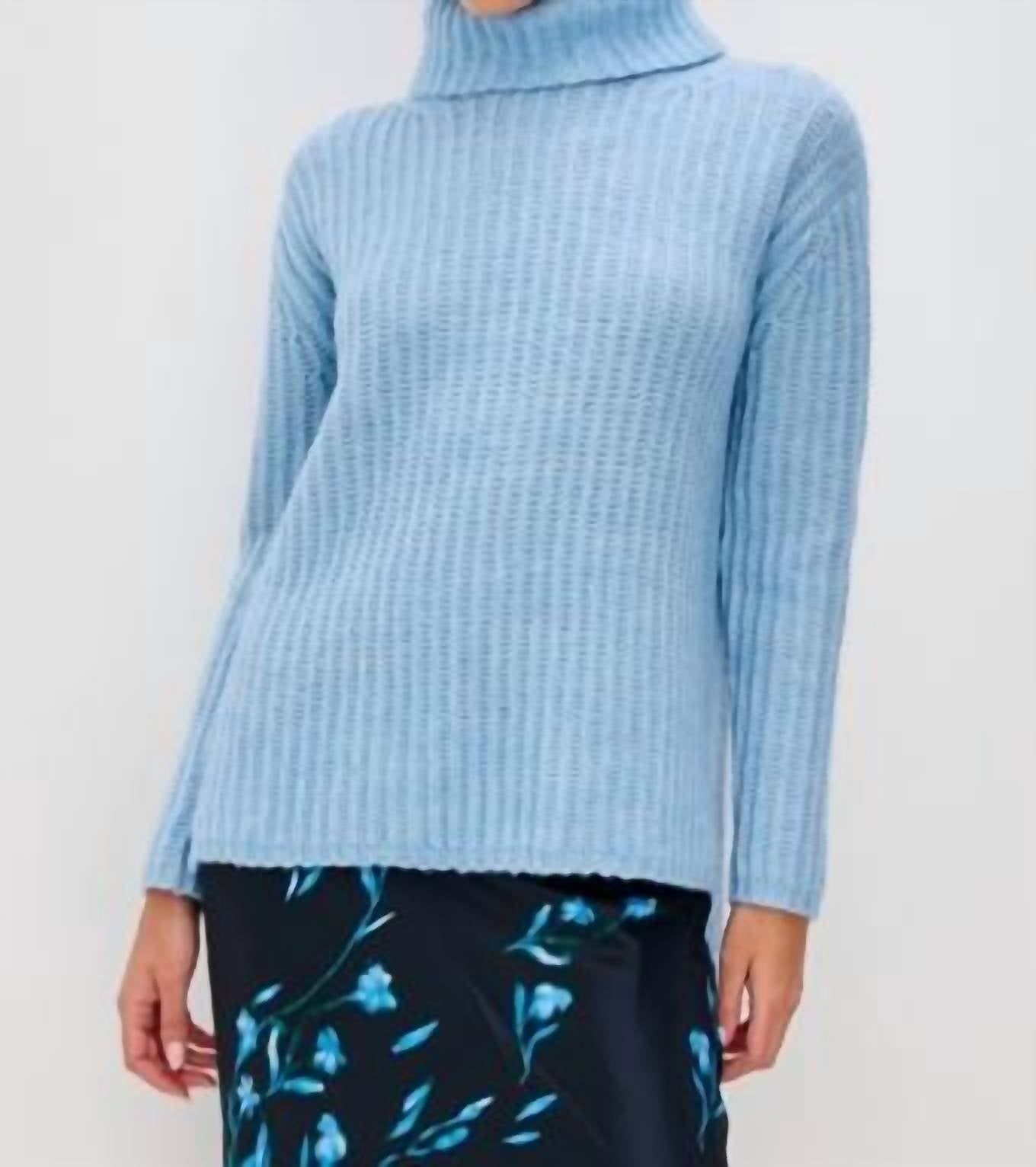 Rails - Anja Sweater
