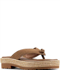 Donald Pliner - Women's Samiya Sandals