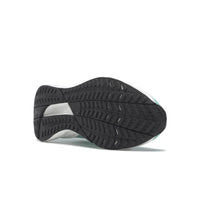 Reebok - Women's FloatRide Energy Grow Shpes