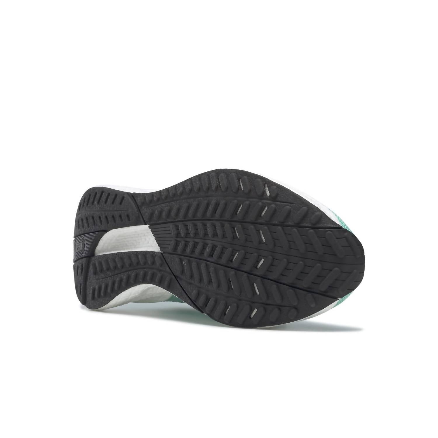 Reebok - Women's FloatRide Energy Grow Shpes