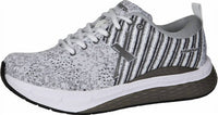 Xelero - Men's Steadfast Running Shoe