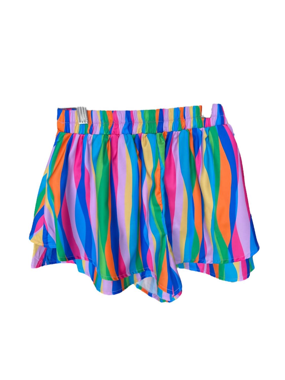 Sincerely Ours - Women's Hallie Shorts