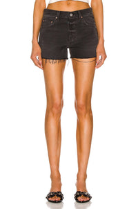 Grlfrnd - Hayden Boyfriend Short