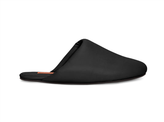 Simon Miller - Women's Bubble Slipper