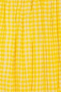 Ciao Lucia - Mael Dress
