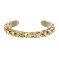 Tova - Women's Kelly Cuff