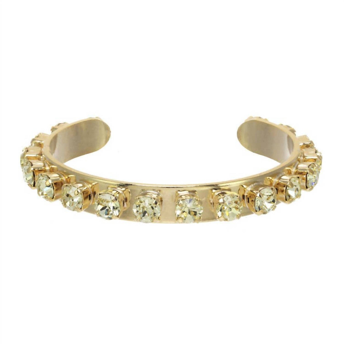 Tova - Women's Kelly Cuff