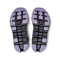 On - Women's Cloudstratus 3 Sneakers