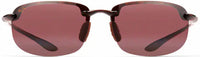 Maui Jim - Ho'okipa Polarized Sunglasses R407 - 10