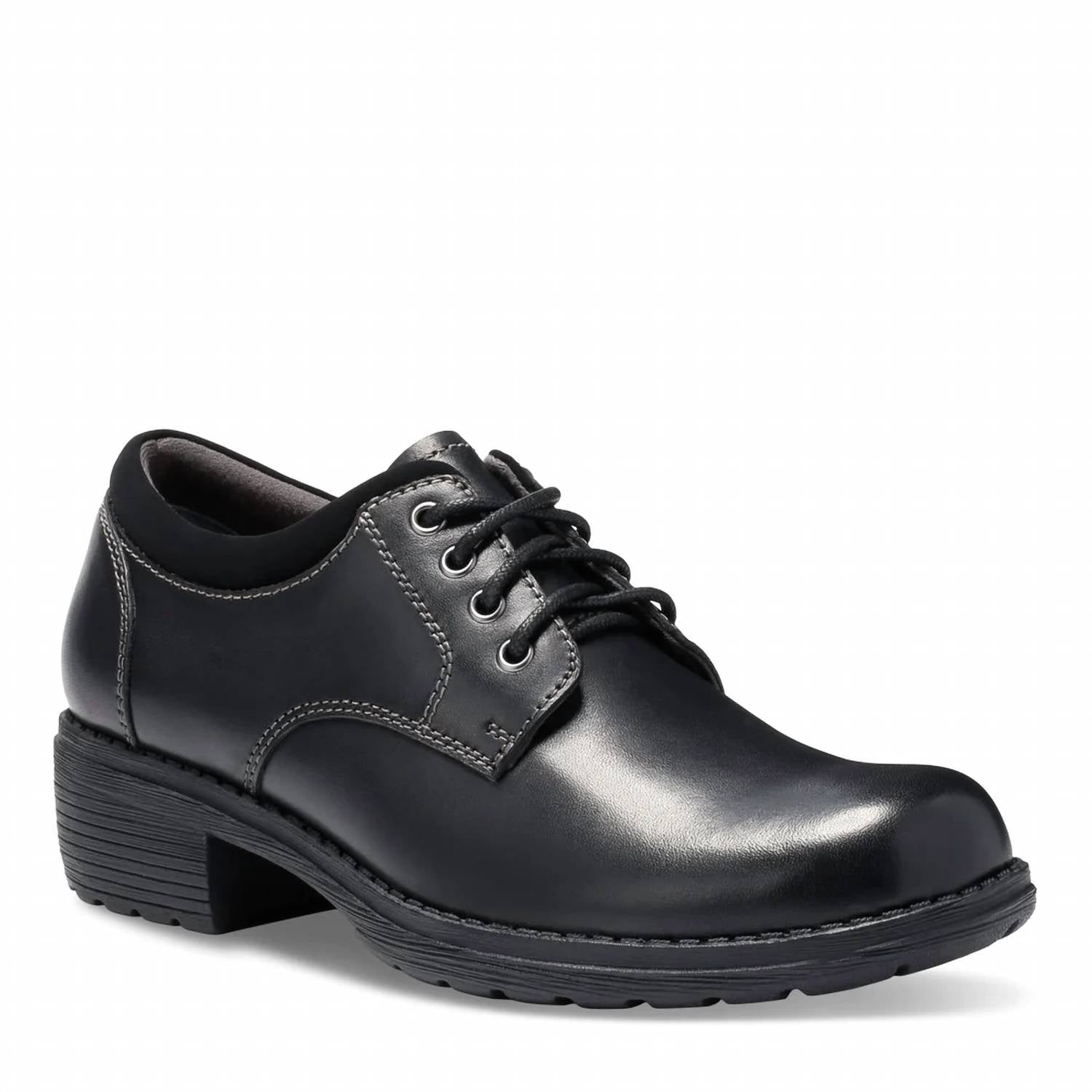 Eastland - Women's Stride Oxford Shoes