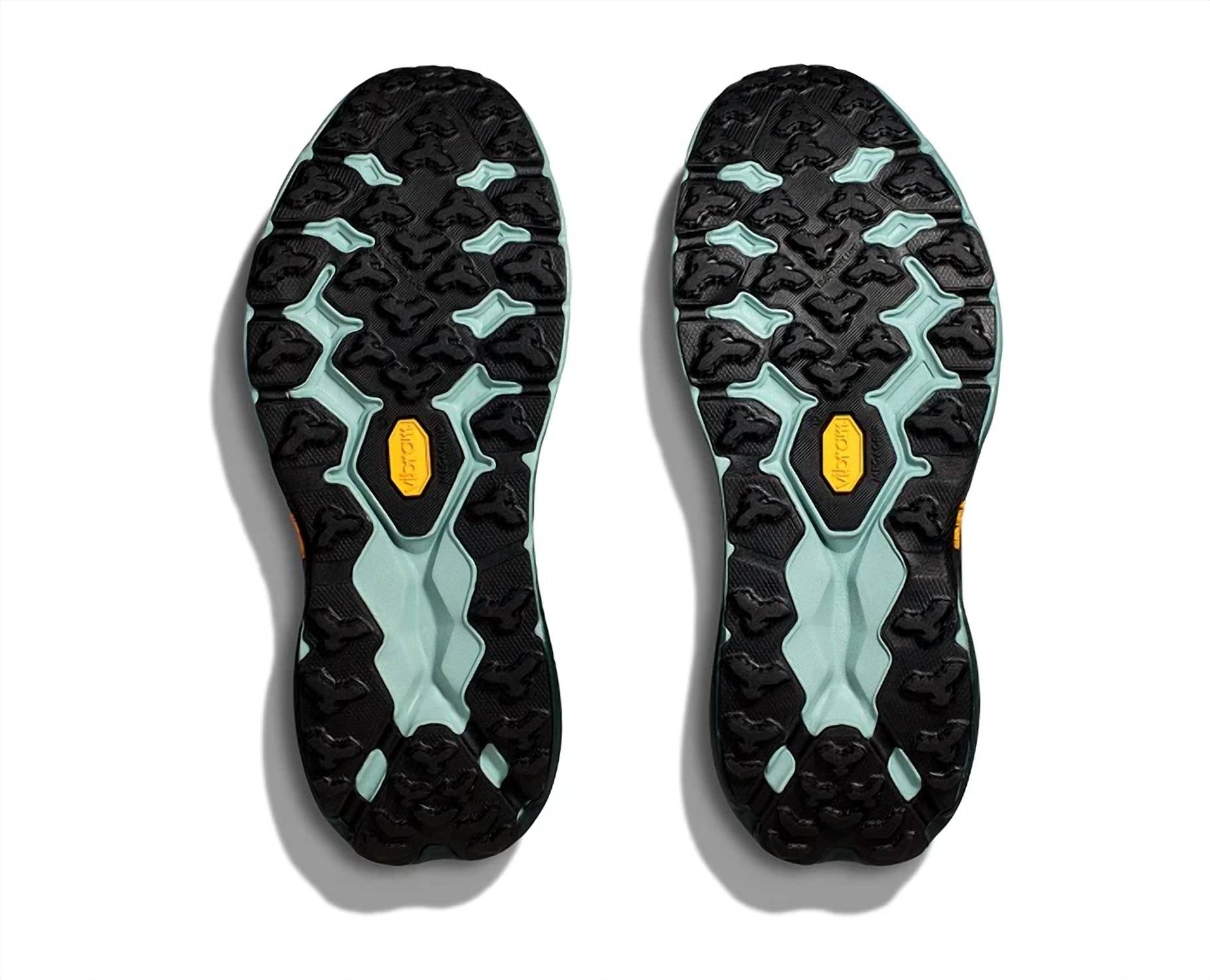 Hoka - Women's Speedgoat 5 Running Shoes