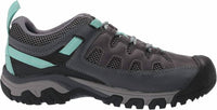 Keen - Women's Targhee Vent Hiking Sneakers