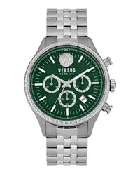 Versus Versace - Men's Colonne Chronograph Watch