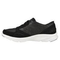 Skechers - Women's D'lux Comfort Plenty Success Sneakers