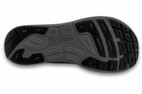 Topo Athletic Men's St-5 Running Shoes in black charcoal 1 - men's sneaker - view 6