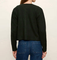 Sanctuary - Must Have Cardigan