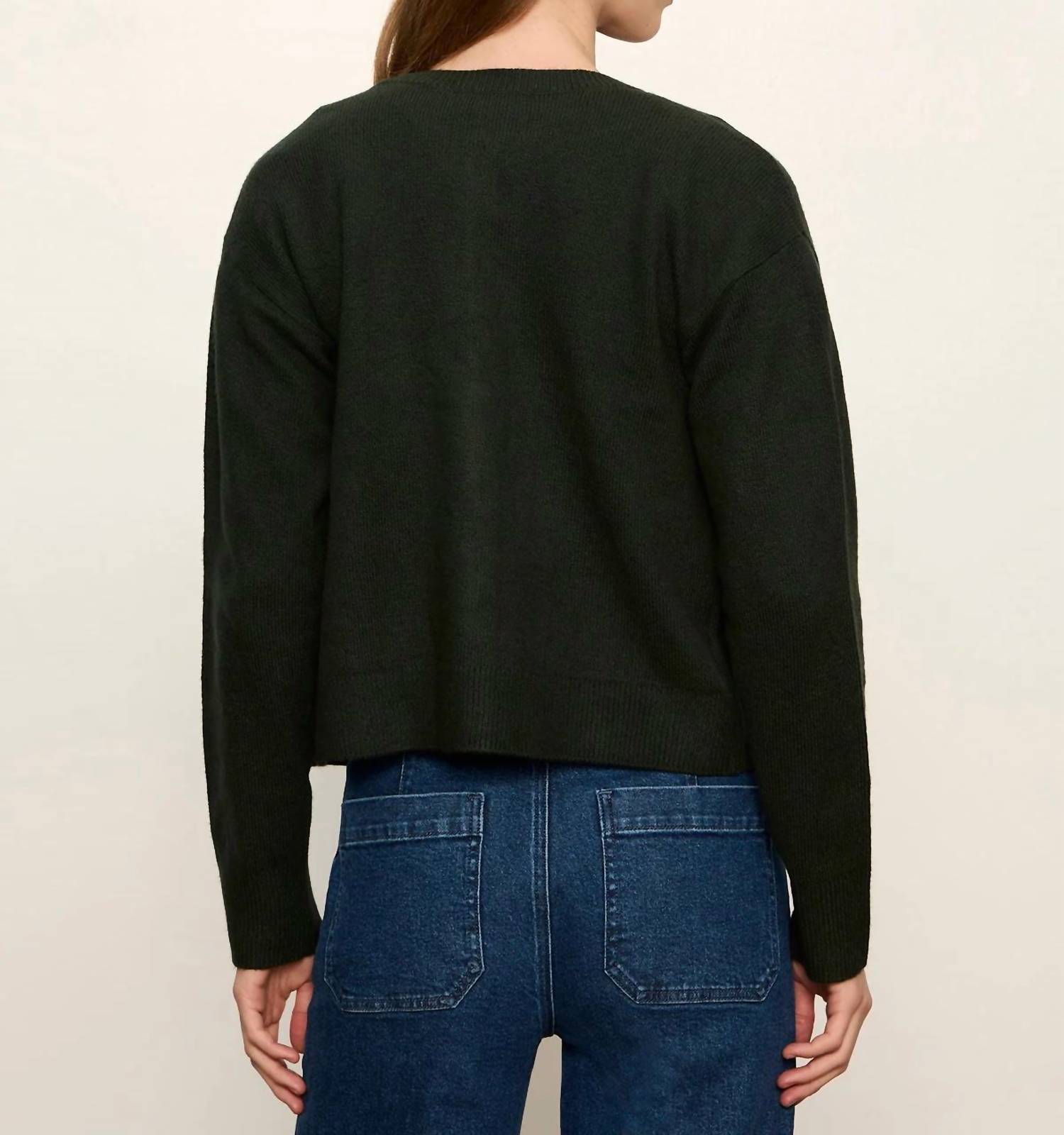 Sanctuary - Must Have Cardigan
