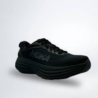 Hoka - Men's Bondi 8 Shoes