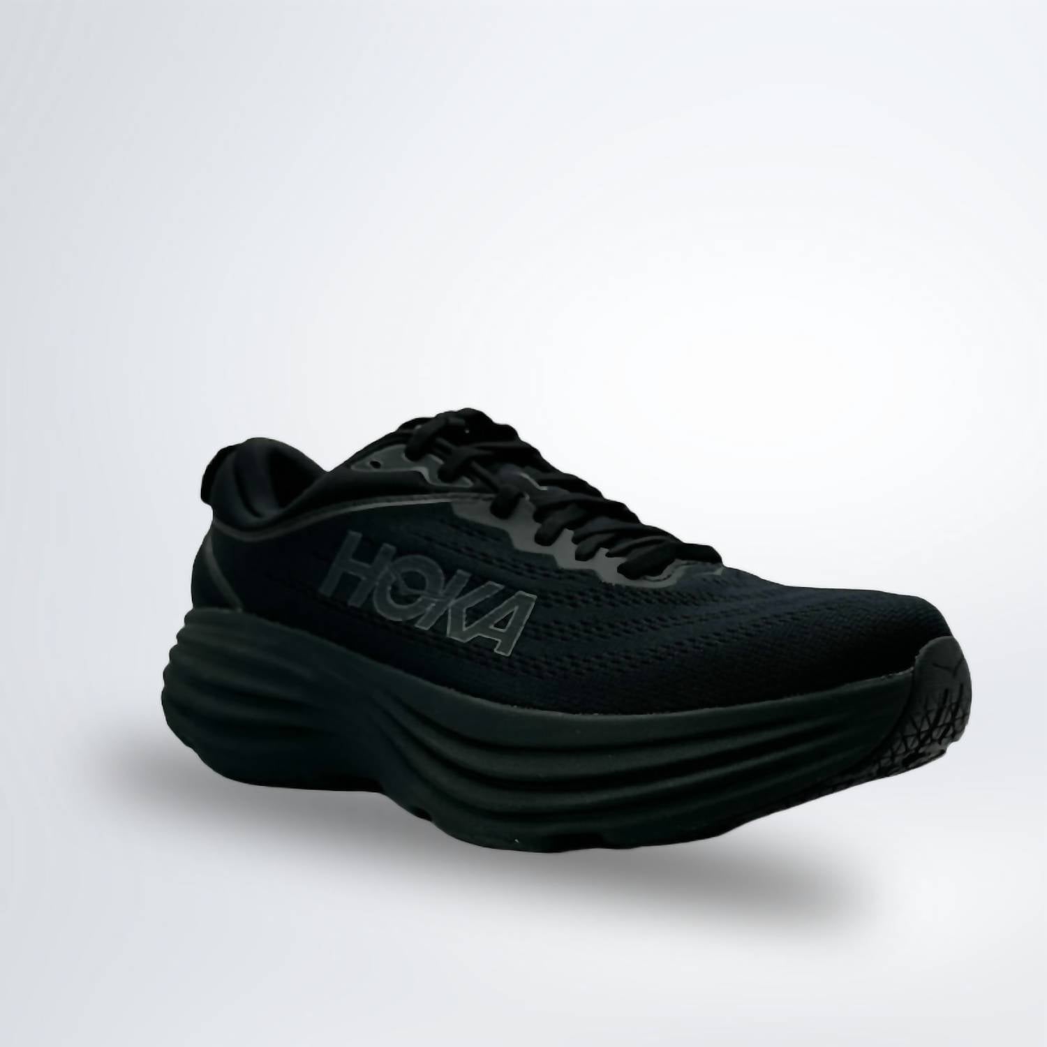 Hoka - Men's Bondi 8 Shoes