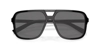 Dolce & Gabbana - Men's Polarized Sunglasses