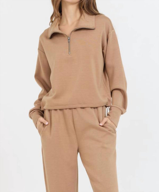 Vintage Havana - Cloud Set