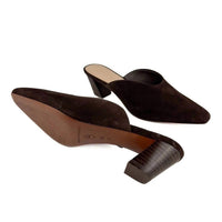 Loeffler Randall - Women's Perry Tomorrow Mule