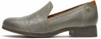 Cobb Hill - Women's Crossbie Slip On Shoes