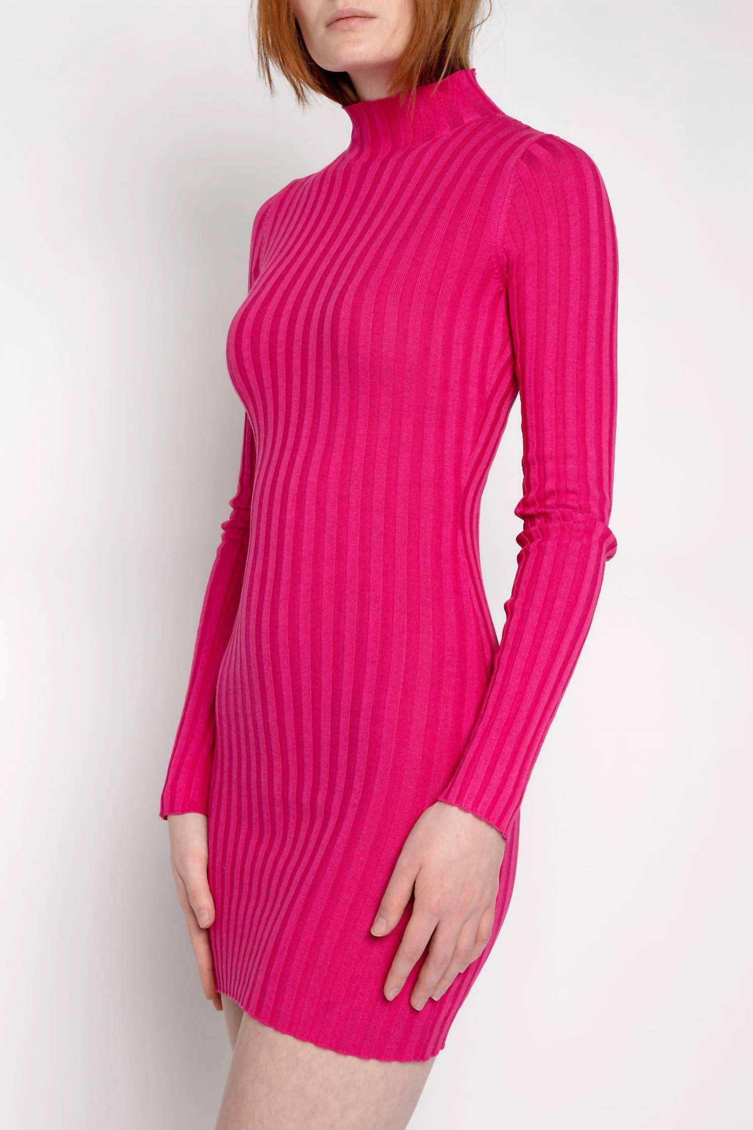 Rta - Brielle Mini Dress