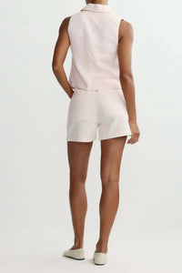 Dl1961 - Women'S - Taylor Relaxed Short
