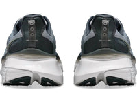 Saucony - Men's Guide 17 Running Sneakers