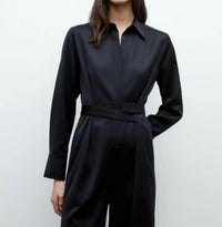 Twp - All Night Long Jumpsuit