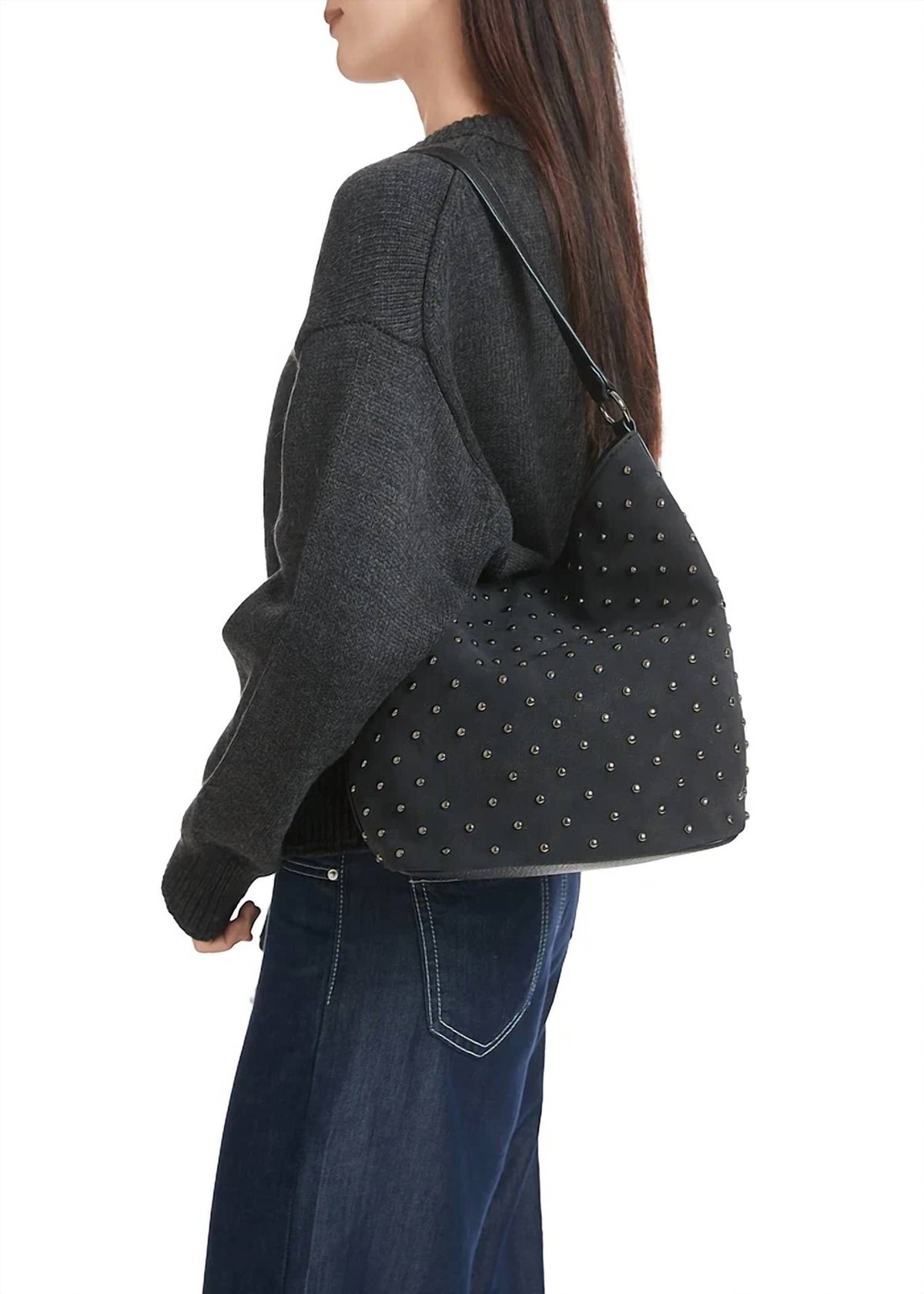 Haute Shore - Celine Shoulder Bag