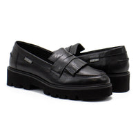 Pikolinos - Women's Salamanca Loafers