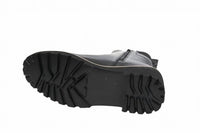 Vaneli - Women's Mariel Boots