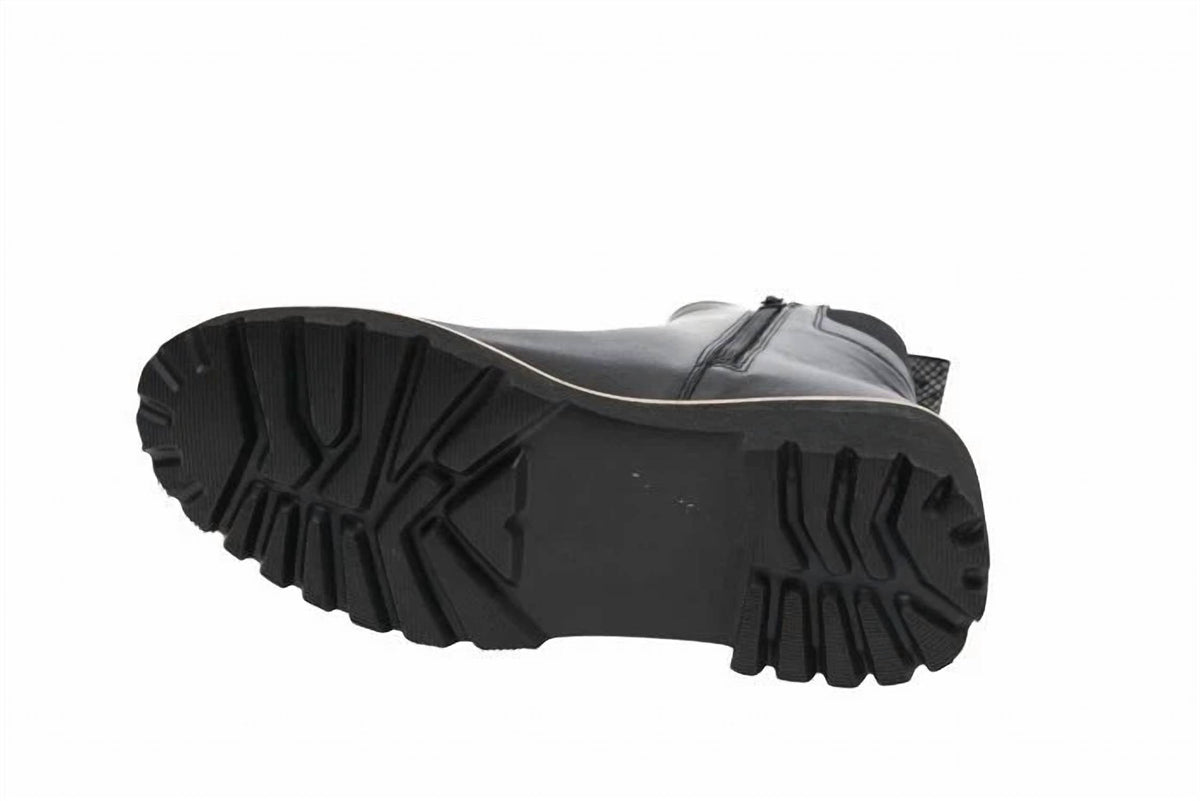 Vaneli - Women's Mariel Boots