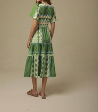 Lavi - Teresa Dress