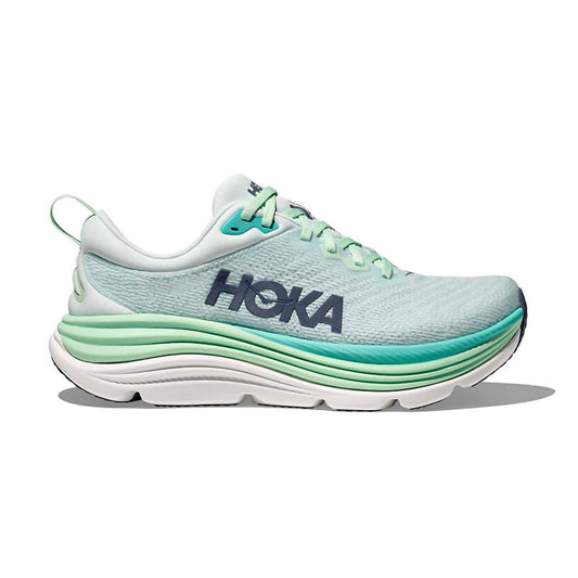 Hoka - Women's Gaviota 5 Sneakers