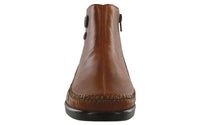 Sas - Women's Jade Ankle Bootie