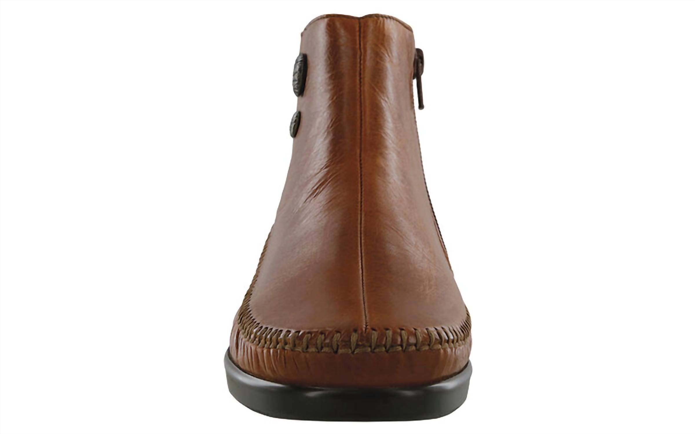 Sas - Women's Jade Ankle Bootie