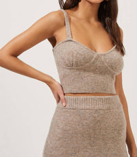 Astr - Belmont Cami