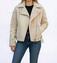 Lusso Beni - Flex Coat