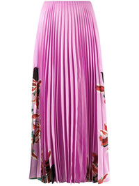 Valentino - Valentino Skirt