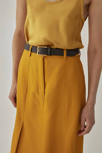 Heirlome - Elodie Midi Skirt