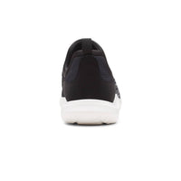 Clarks - Women's Nova Way Sneaker