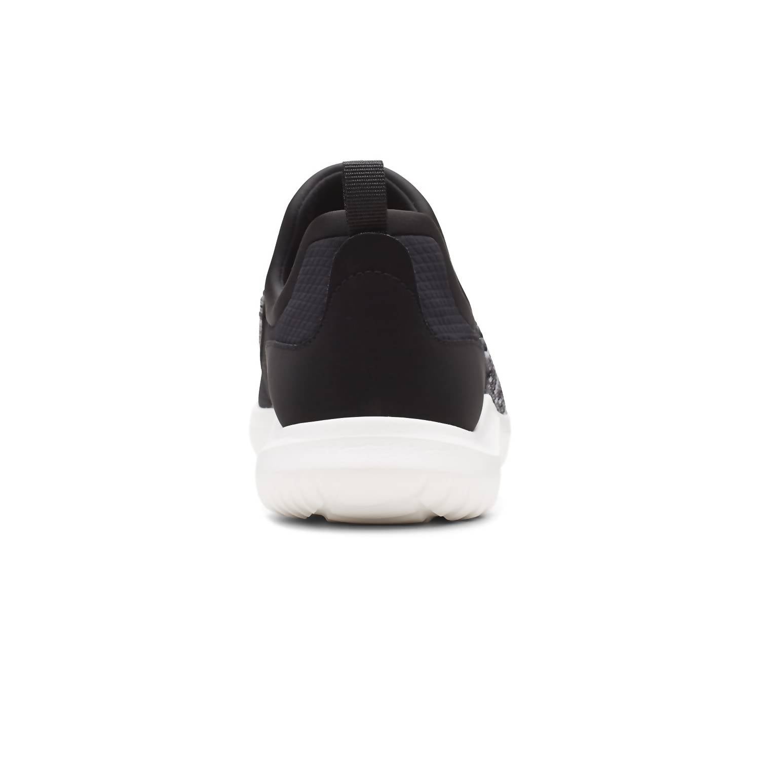 Clarks - Women's Nova Way Sneaker