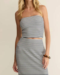 Z Supply - Caffari Tube Top