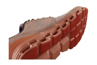 On - Women's Cloudstratus Running Shoe