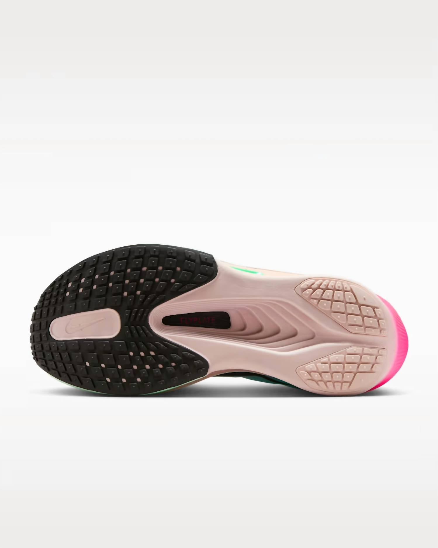 Nike - Women's Zoom Fly 6 Road Racing Shoes